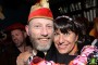Thumbs/tn_Bakkiesmiddag VdG 2019 192.jpg